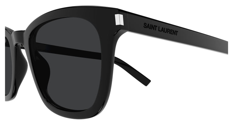 Saint Laurent SL 716 SLIM 001 50