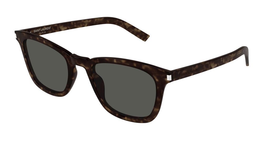 Saint Laurent SL 716 SLIM 002 50