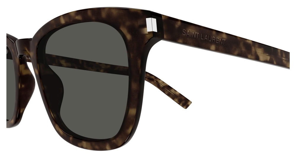 Saint Laurent SL 716 SLIM 002 50