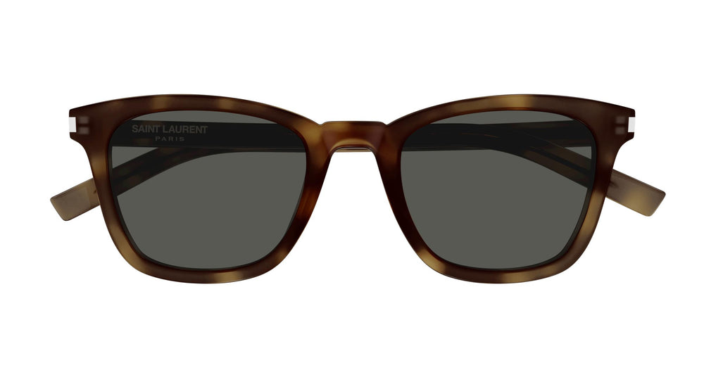 Saint Laurent SL 716 SLIM 003 50