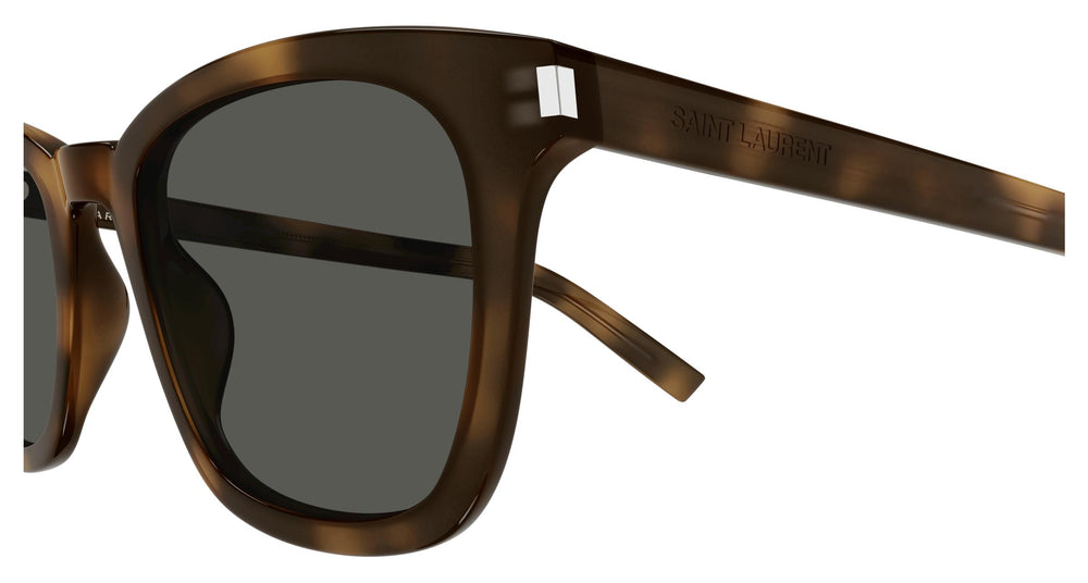 Saint Laurent SL 716 SLIM 003 50