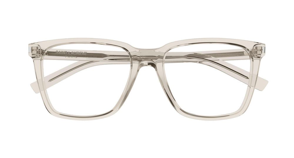 Saint Laurent SL 717 SLIM 004 54
