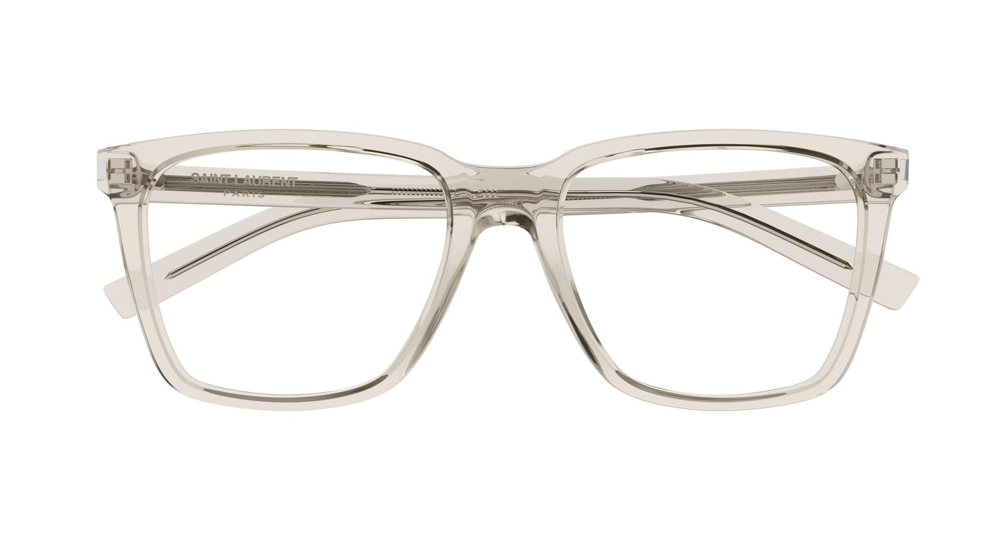 Saint Laurent SL 717 SLIM 004 54
