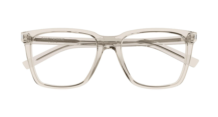 Saint Laurent SL 717 SLIM 004 54