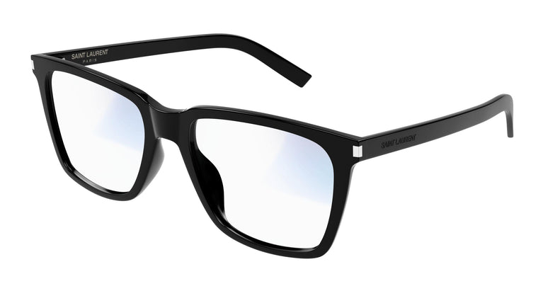 Saint Laurent SL 717 SLIM SUN 001 54
