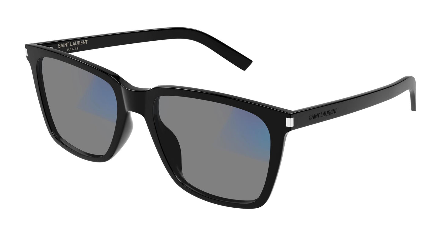 Saint Laurent SL 717 SLIM SUN 001 54