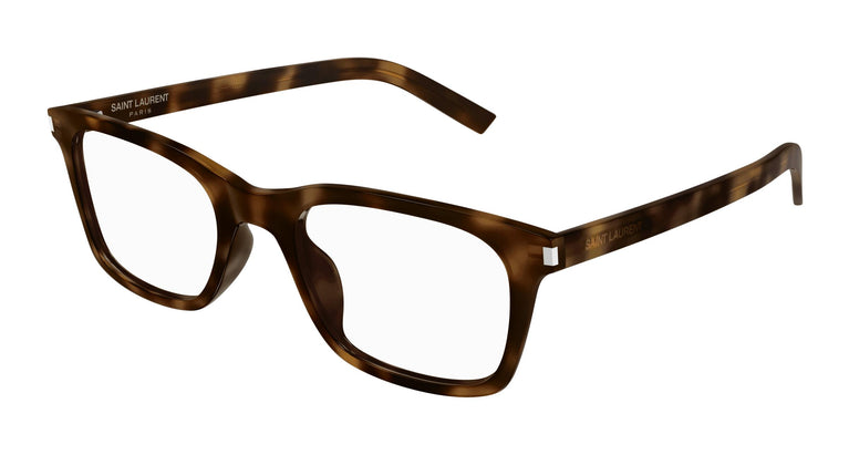 Saint Laurent SL 718 SLIM 003 51