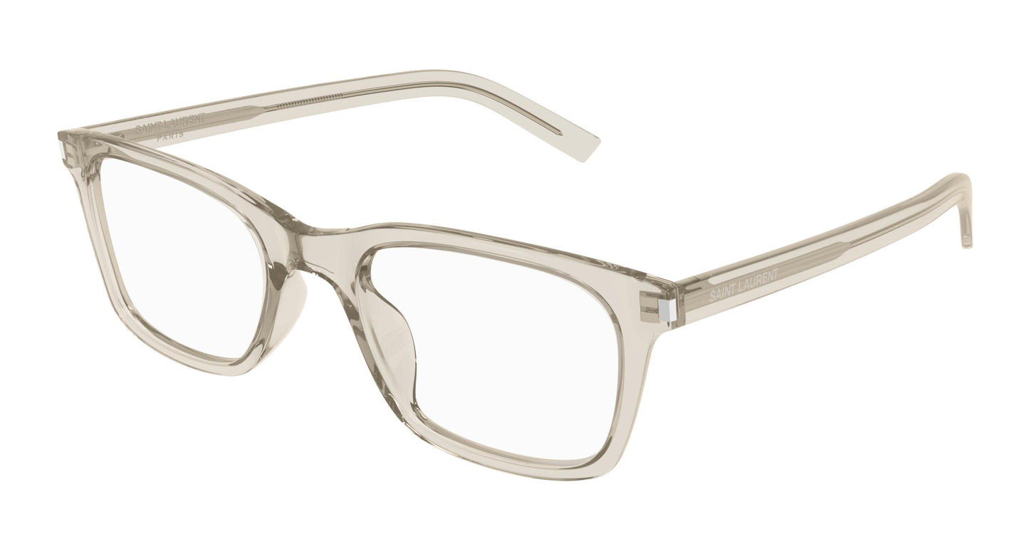 Saint Laurent SL 718 SLIM 004 51