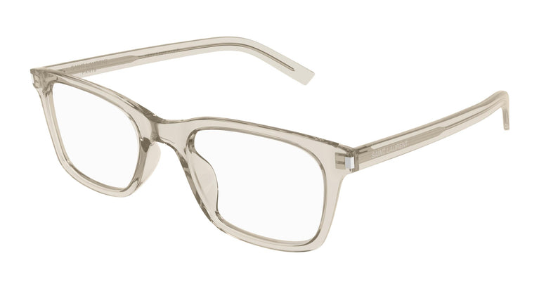 Saint Laurent SL 718 SLIM 004 51