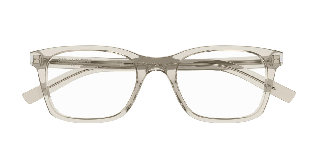 Saint Laurent SL 718 SLIM 004 51