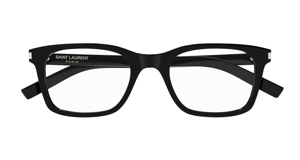 Saint Laurent SL 718 SLIM 005 54