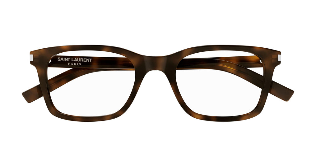 Saint Laurent SL 718 SLIM 007 54