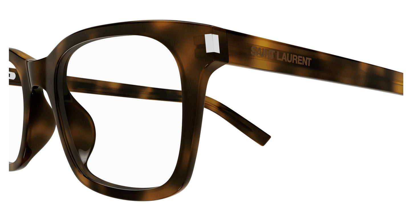 Saint Laurent SL 718 SLIM 007 54
