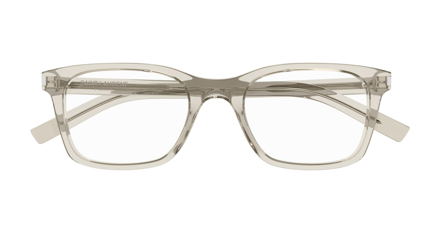 Saint Laurent SL 718 SLIM 008 54