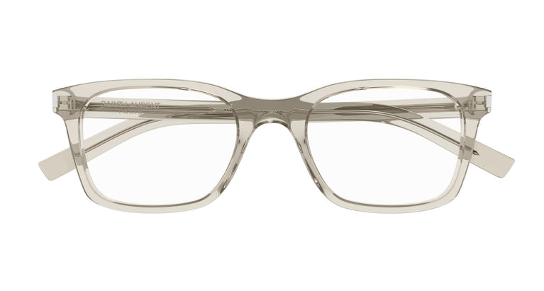 Saint Laurent SL 718 SLIM 008 54