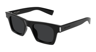 Saint Laurent SL 719 001 47