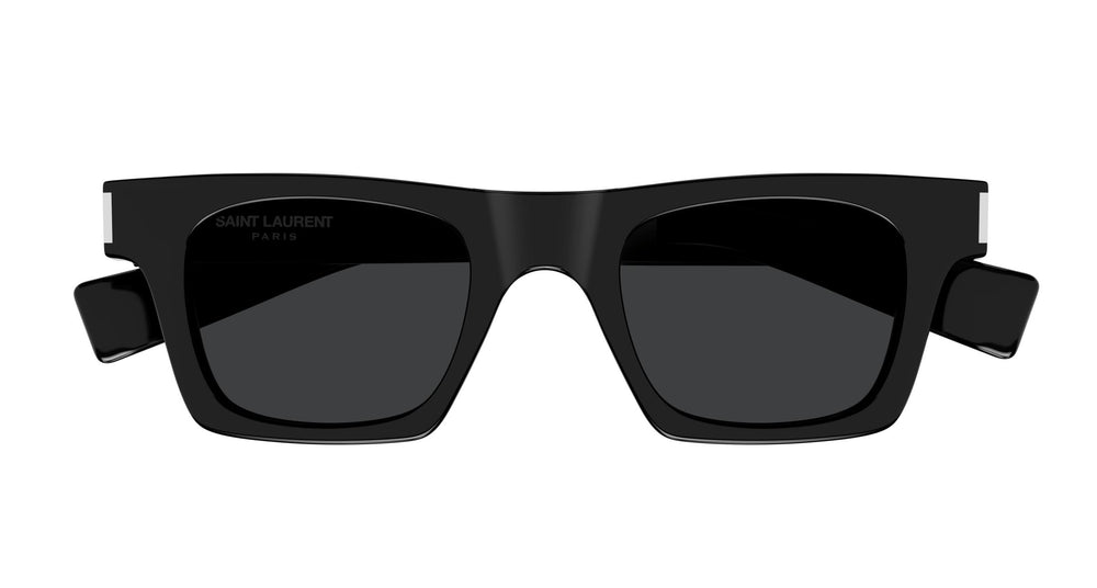 Saint Laurent SL 719 001 47