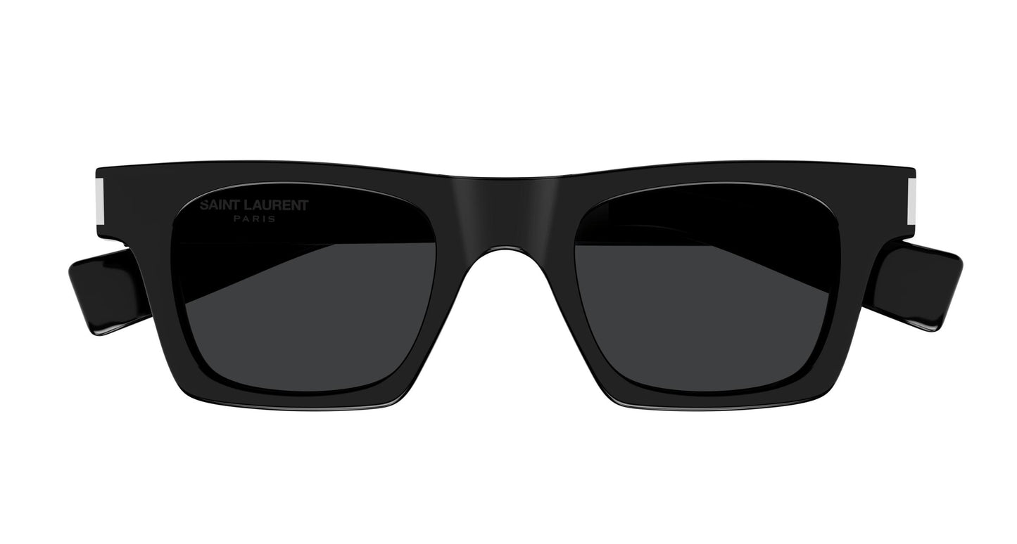 Saint Laurent SL 719 001 47