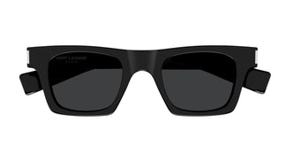Saint Laurent SL 719 001 47
