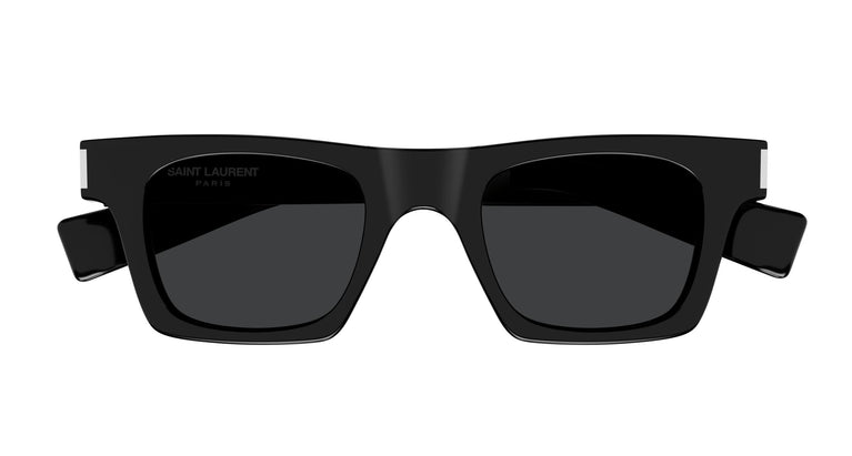 Saint Laurent SL 719 001 47
