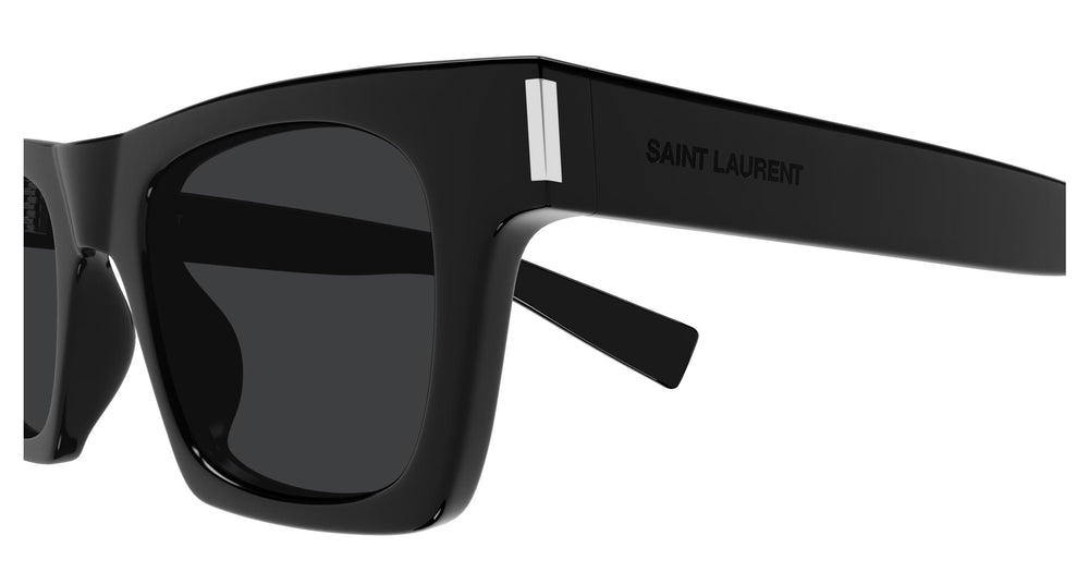Saint Laurent SL 719 001 47