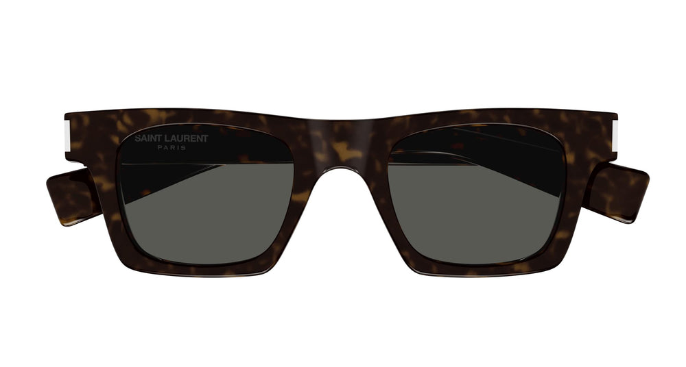 Saint Laurent SL 719 002 47
