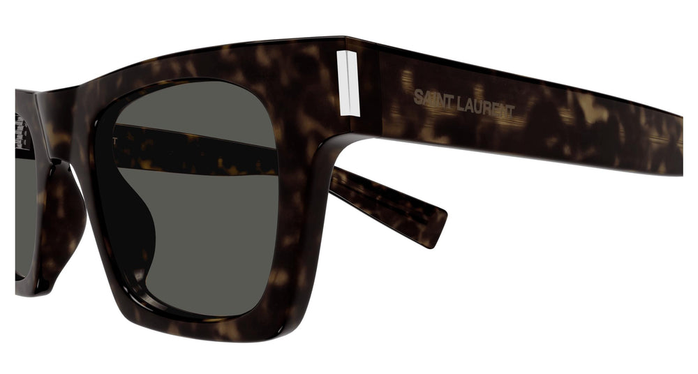 Saint Laurent SL 719 002 47