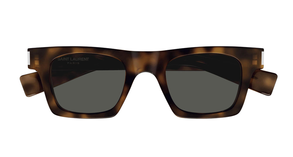 Saint Laurent SL 719 003 47