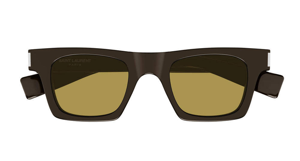 Saint Laurent SL 719 004 47