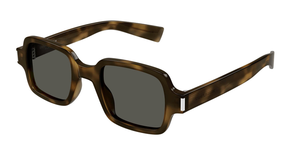 Saint Laurent SL 720 003 48