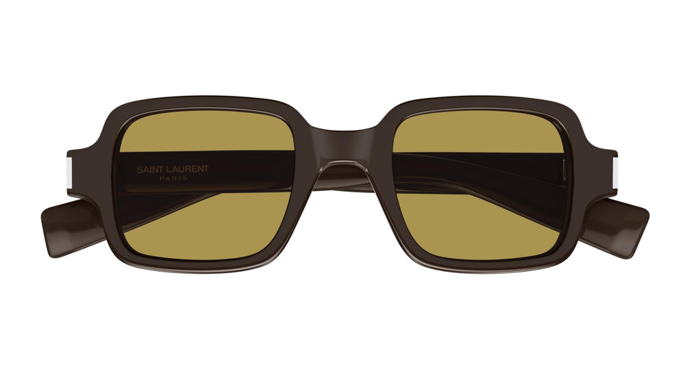 Saint Laurent SL 720 004 48