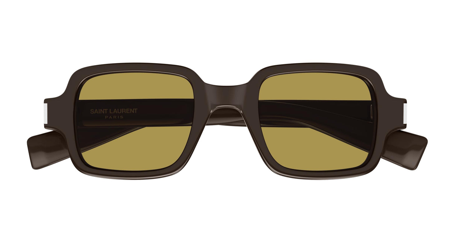 Saint Laurent SL 720 004 48