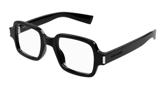Saint Laurent SL 720 OPT 001 48