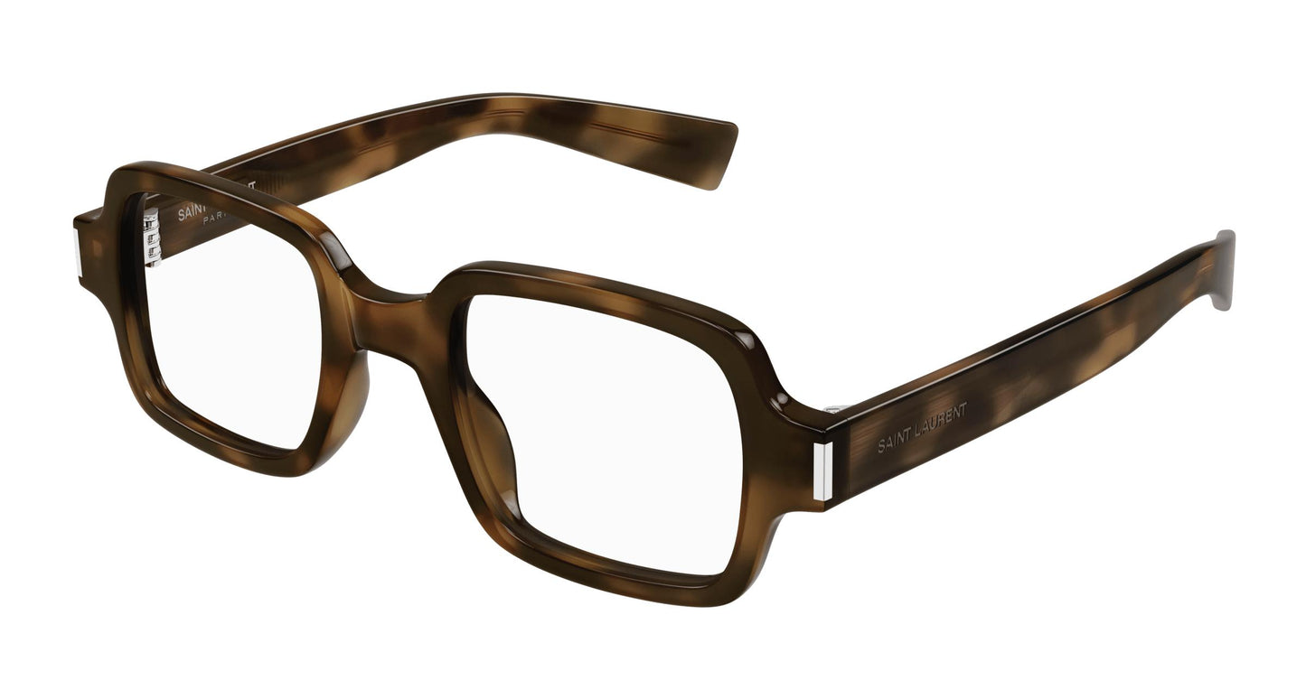 Saint Laurent SL 720 OPT 003 48