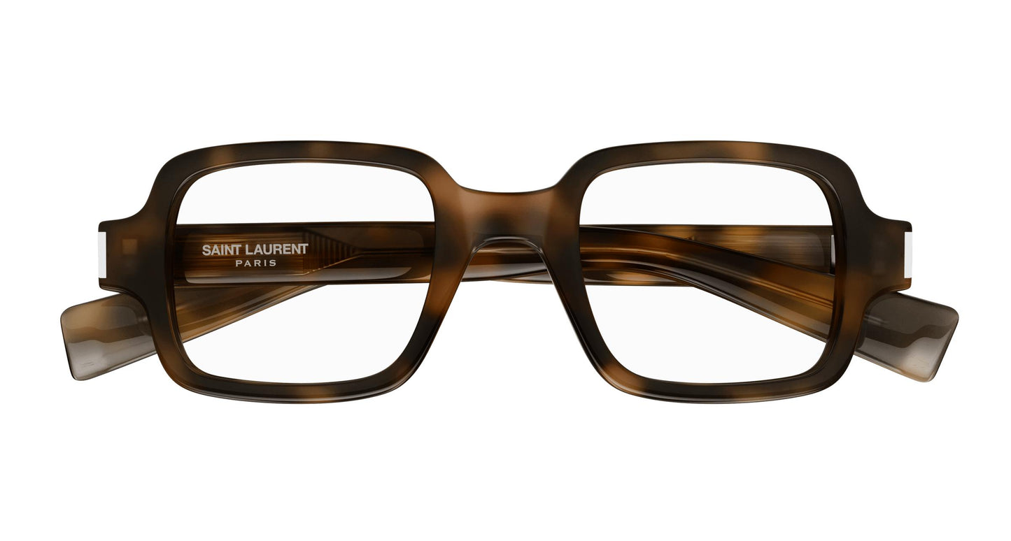 Saint Laurent SL 720 OPT 003 48