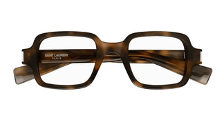 Saint Laurent SL 720 OPT 003 48