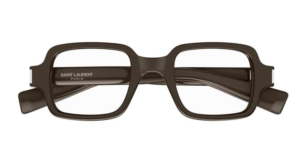 Saint Laurent SL 720 OPT 004 48
