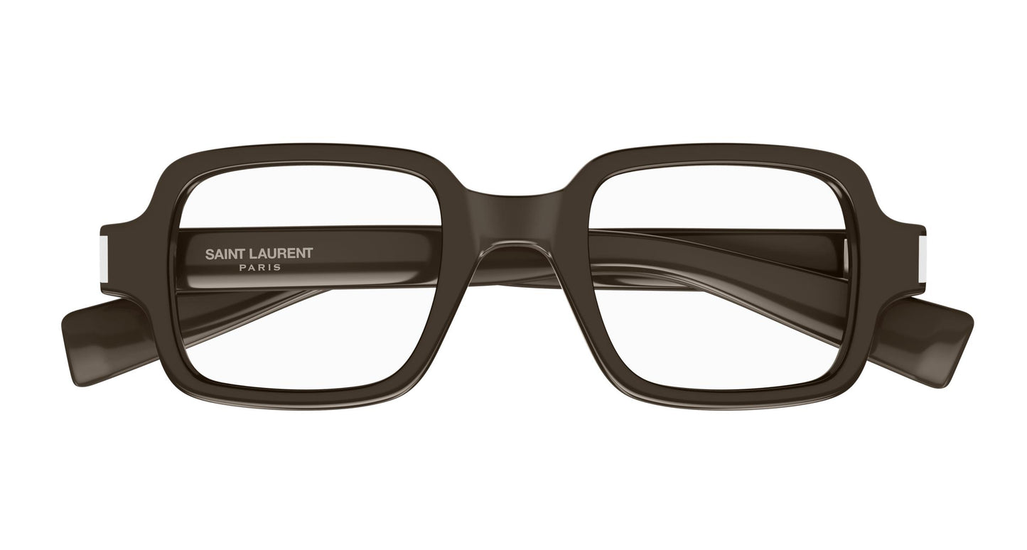 Saint Laurent SL 720 OPT 004 48