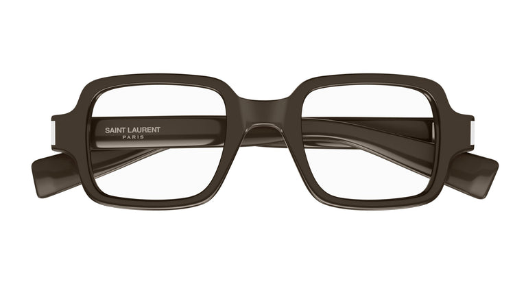 Saint Laurent SL 720 OPT 004 48