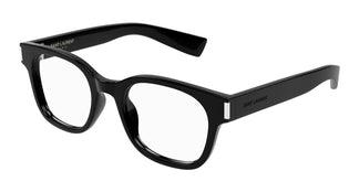 Saint Laurent SL 722 001 49