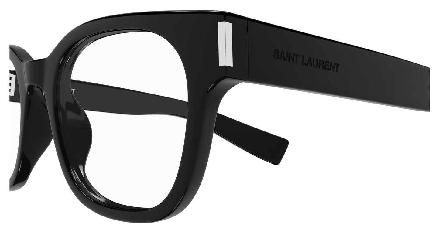 Saint Laurent SL 722 001 49