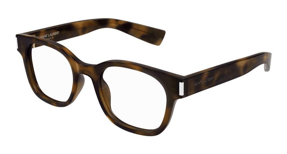 Saint Laurent SL 722 002 49