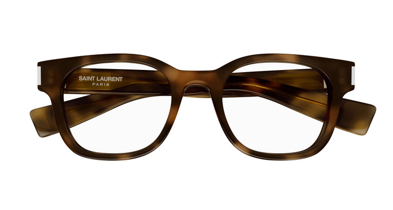 Saint Laurent SL 722 002 49