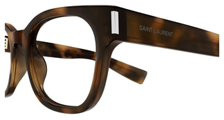 Saint Laurent SL 722 002 49