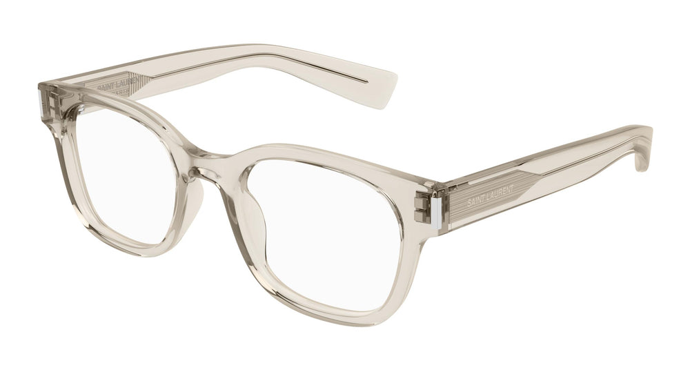 Saint Laurent SL 722 004 49