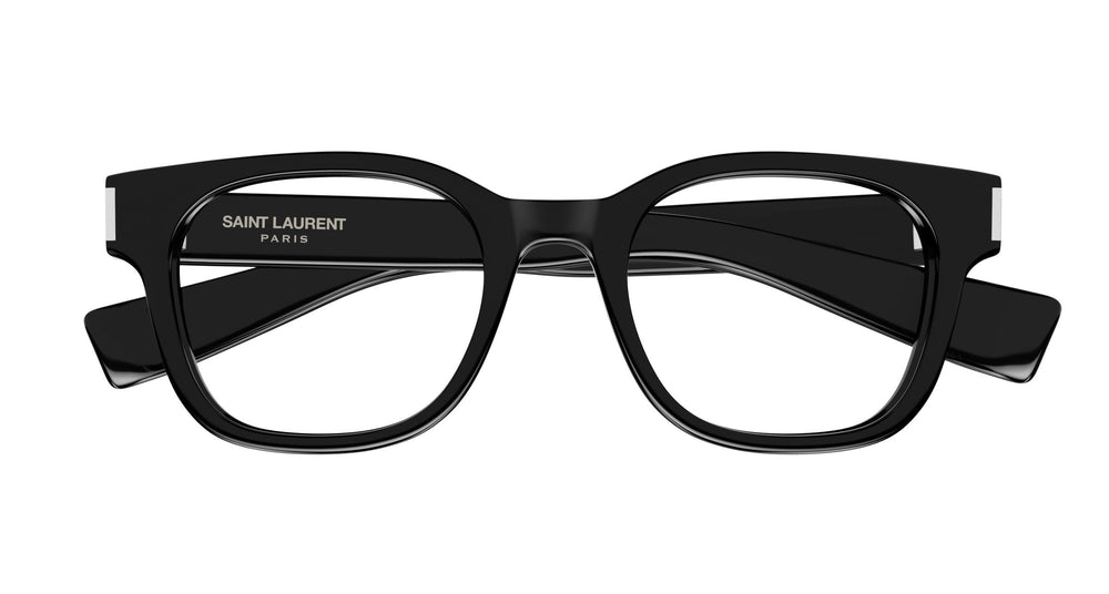 Saint Laurent SL 722 005 51