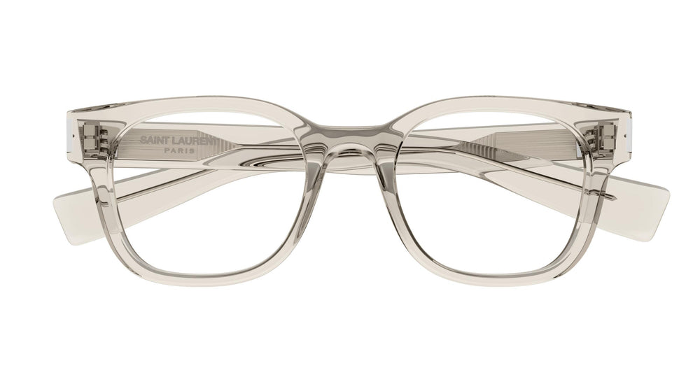 Saint Laurent SL 722 008 51