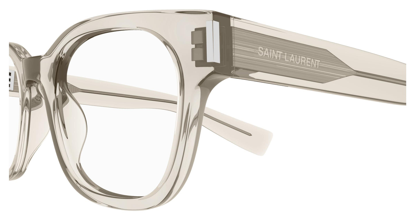 Saint Laurent SL 722 008 51