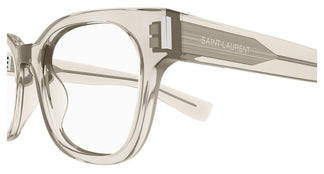 Saint Laurent SL 722 008 51