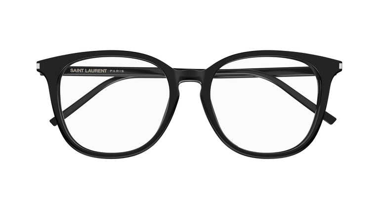 Saint Laurent SL 724/F 001 53